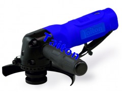 1.2HP 4"  100 DEGREE AIR ANGLE GRINDER